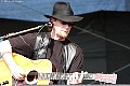 rogermcguinn03.jpg