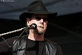 rogermcguinn06.jpg