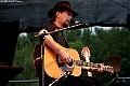 rogermcguinn10.jpg