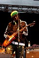 wailers02.jpg