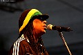 wailers04.jpg