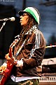 wailers08.jpg