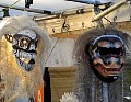 015.jpg