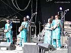 bassekoukouyate01.jpg