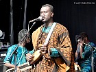 bassekoukouyate04.jpg