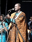 bassekoukouyate05.jpg