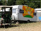 campingwagen.jpg