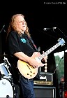 govtmule03.jpg