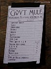 govtmule07.jpg