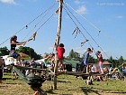 kinderland1.jpg