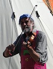 klausdergeiger01.jpg