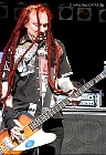 levellers06.jpg