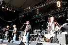 levellers10.jpg