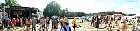 panorama02.jpg