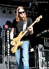 riverside08.jpg