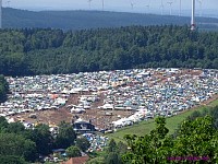 berch070.jpg