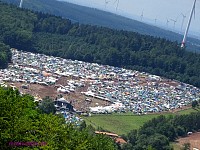 berch074.jpg