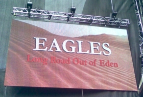 Eagles