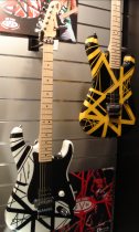 EVH