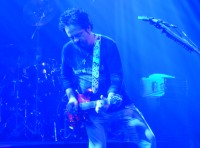 Steve Lukather