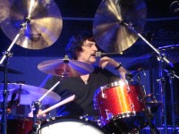 Carmine Appice