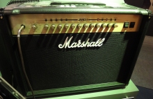 Marshall JMD102