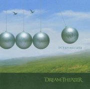 Dream Theater Octavarium