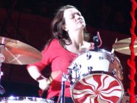 The White Stripes