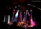krn05.jpg