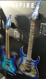 Ibanez