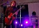 Gary Moore 