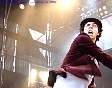 maximopark03.jpg