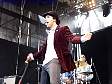 maximopark05.jpg