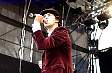 maximopark09.jpg