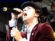 maximopark10.jpg