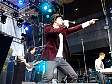 maximopark15.jpg