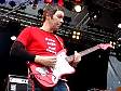 tocotronic02.jpg