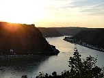 rhein01.jpg