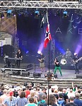 haken08.jpg
