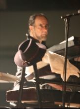 Manfred Mann's Earth Band 