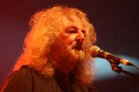 Les Holroyd