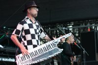 Manfred Mann