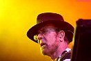 Manfred Mann